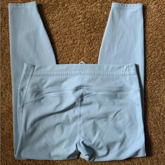 Sold - Picture 2 of 2